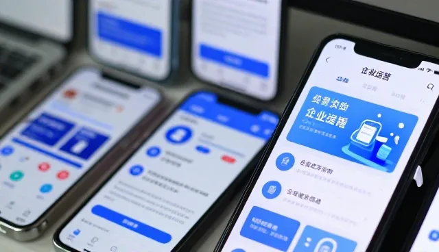 应急处理机制建设中的选型关注点解析