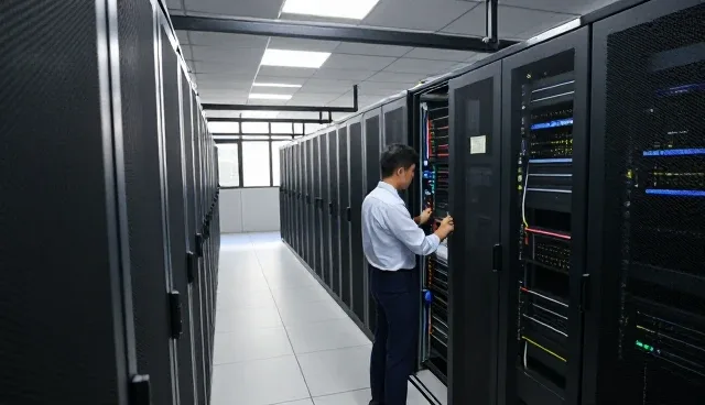 企业运营中业务流程优化的性能与适用条件分析