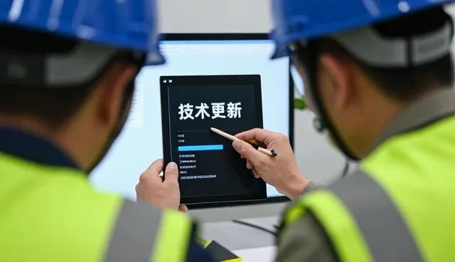 财税类会务活动的流程管理与高效执行建议