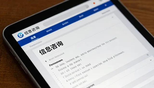 业务连续性保障：技术更新中的关键选型考量