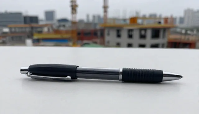技术更新中会务服务的操作规范与处理方法