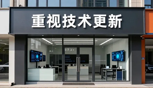 会务系统稳定性保障中的常见问题与应对策略