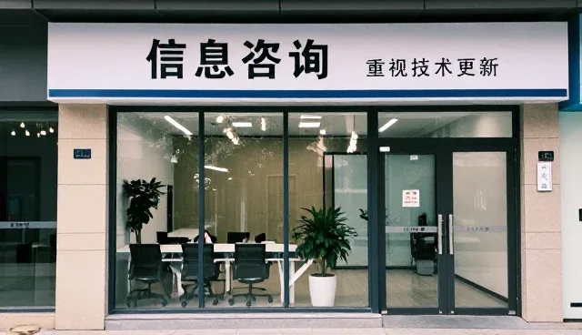 财税合规成为会务项目服务新焦点