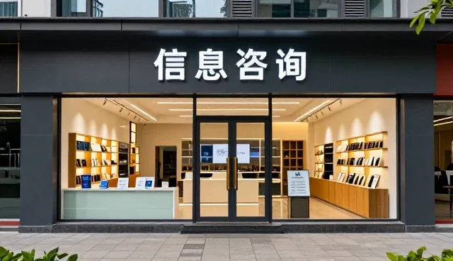 广州新振月企业管理咨询有限公司会务服务应用于厂房车间案例介绍