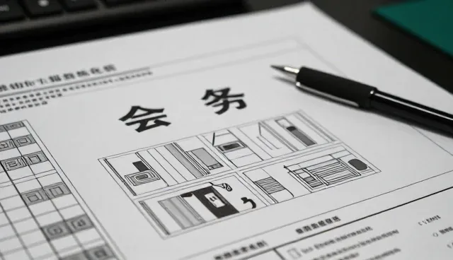 广州新振月企业管理咨询有限公司推动会务向智能化方向发展