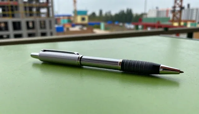 流程优化在信息咨询中的应用与限制