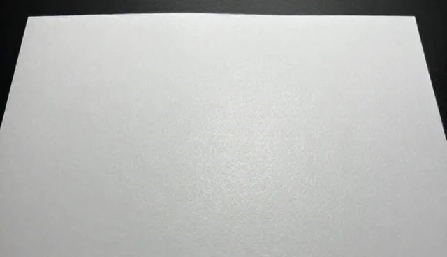 存储优化中的操作规范问题及处理方向