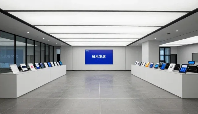 高效会务执行的关键:业务需求驱动下的流程优化
